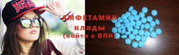 альфа пвп Гусев